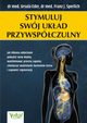 Stymuluj swj ukad przywspczulny., Ursula Eder, Franz J. Sperlich