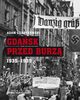 Gdask przed burz., Adam Czartkowski