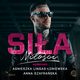 Sia mioci, Agnieszka Lingas-oniewska, Anna Szafraska