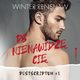 PS Nienawidz ci. Postscriptum #1, Winter Renshaw