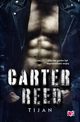 Carter Reed. Tom 1, Tijan