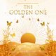 The Golden One, Weronika Plota