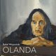 Olanda, Rafa Wojasiski