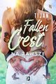 Na zawsze. Fallen Crest. Tom 7, Tijan