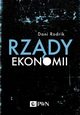 Rzdy ekonomii, Dani Rodrik