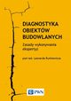 Diagnostyka obiektw budowlanych, 