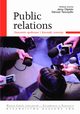 Public relations, 