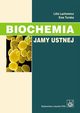 Biochemia jamy ustnej, Lilla Lachowicz, Ewa Turska
