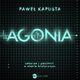 Agonia. Lekarze i pacjenci w stanie krytycznym, Pawe Kapusta