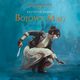 Bojowy Mag, Krzysztof Barrek