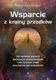 Wsparcie z krainy przodkw, Sharon Anne Klingler