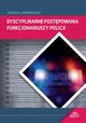Dyscyplinarne postpowania funkcjonariuszy Policji, Andrzej Warmiski