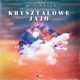 Krysztaowe jajo, H. G. Wells