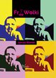 FreeWolki, Janusz Stanek