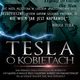 O Kobietach, Nikola Tesla