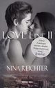 Love Line II, Nina Reichter