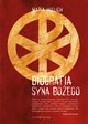 Biografia Syna Boego, Maria Miduch