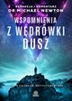 Wspomnienia z wdrwki dusz, Dr Michael Newton
