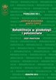 Rehabilitacja w ginekologii i poonictwie - cz praktyczna, Jadwiga Kozowska, Marta Curyo