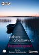 Przypadek sprawi, Barbara Rybatowska