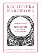 Pan Tadeusz, czyli ostatni zajazd na Litwie, Adam Mickiewicz