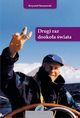 Drugi raz dookoa wiata, Krzysztof Baranowski