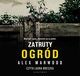 Zatruty ogrd, Alex Marwood