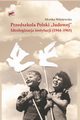 Przedszkola Polski 