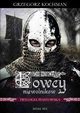 owcy niewolnikw, Grzegorz Kochman
