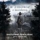 W zmowie z morderc, Bartomiej Kowaliski