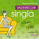 Vademecum singla, Magdalena Giedroj