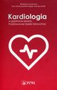 Kardiologia w gabinecie lekarza Podstawowej Opieki Zdrowotnej, 