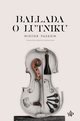 Ballada o lutniku, Wiktor Paskow