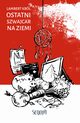 Ostatni Szwajcar na Ziemi, Lambert Krl