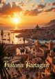 Historia Kartaginy, Alfred J. Church