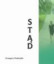 Std, Grzegorz Podsiado