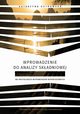 Wprowadzenie do analizy skadniowej na przykadzie wypowiedze reportaowych, Katarzyna Ostrowska