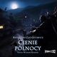 Saga o Date Masamune. Tom 2. Cienie pnocy, Katarzyna Clio Gucewicz