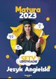 SETY LEKSYKALNE, Beata Kurec