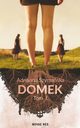 Domek, Adrianna Szymaska