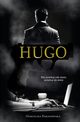 HUGO, Marcelina Baranowska