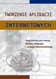 Tworzenie aplikacji internetowych, 