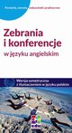 Zebrania i konferencje w jzyku angielskim, Jochen Kiessling-Sonntag