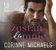 Zosta dla mnie, Corinne Michaels
