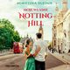 Moje wasne Notting Hill, Agnieszka Olejnik