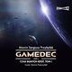 Gamedec. Cz 4. Czas silnych istot. Tom I, Marcin Sergiusz Przybyek