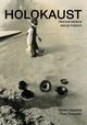 Holokaust (Nie)odrobiona lekcja historii, Piotr Trojaski, Robert Szuchta