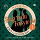 Saga rodu Forsyte'w. Posiadacz, John Galsworthy