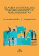 Klaster i outsourcing narzdziami rozwoju przedsibiorstwa, Jolanta Staszewska, Joachim Foltys