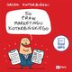 50 praw marketingu Kotarbiskiego, Jacek Kotarbiski